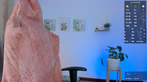 Snapshot of annadu011 chatting on 05-09-26, 06:24 Annadu011 online show from 05-09-26, 06:24