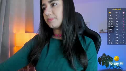 Snapshot of annadu011 chatting on 06-11-26, 01:09 Annadu011 online show from 06-11-26, 01:09