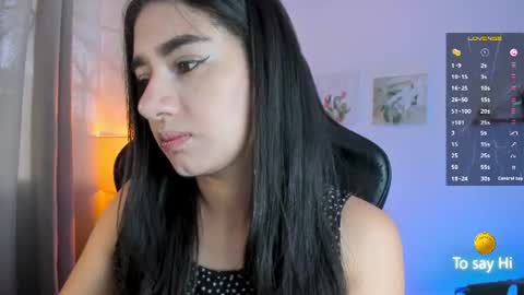 Snapshot of annadu011 chatting on 06-12-26, 03:11 Annadu011 online show from 06-12-26, 03:11