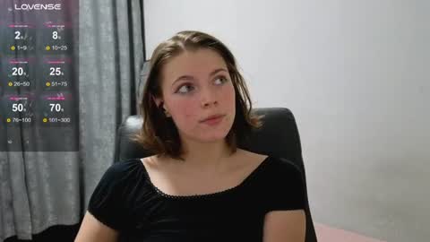 Luna online show from 07-10-26, 08:00