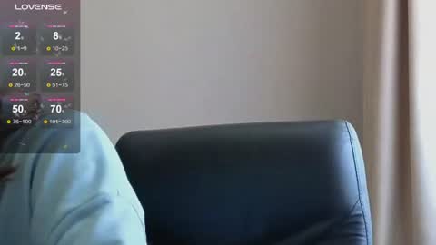 Luna online show from 07-27-26, 05:25
