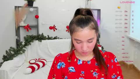 Anna online show from 01-04-25, 02:56