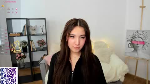 Anna online show from 03-02-25, 09:31