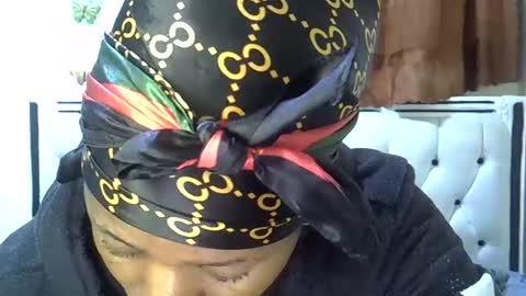 Snapshot of annaelle234 chatting on 10-26-25, 08:59 annaelle234 online show from 10-26-25, 08:59