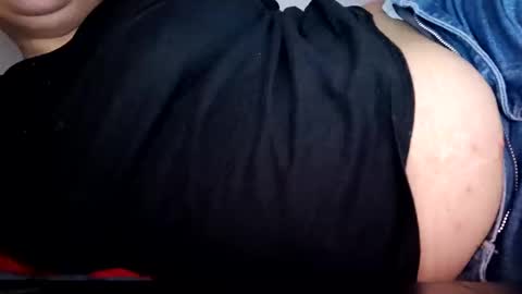 Anna online show from 11-09-25, 10:08