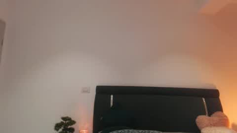 annaevv online show from 05-08-26, 03:01