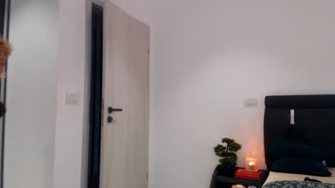 annaevv online show from 08-03-26, 09:15