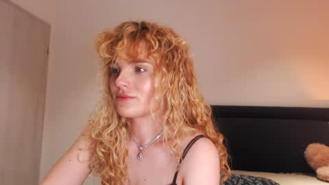 annaevv online show from 08-09-26, 02:57