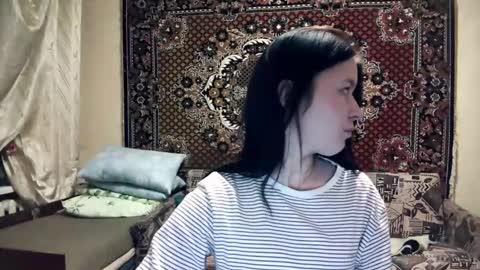 Anna online show from 12-20-25, 03:52