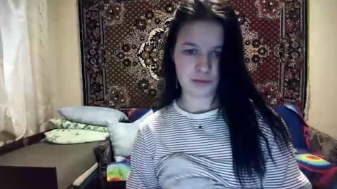 Anna online show from 01-06-26, 01:26