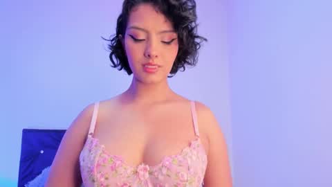 Snapshot of annafoox_ chatting on 02-15-26, 06:32 annafoox_ online show from 02-15-26, 06:32