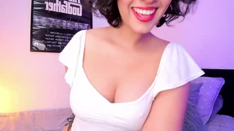 annafoox_ online show from 05-16-26, 12:48