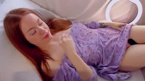 Zarifa  8AM-3PM WED-SAT GMT3 online show from 03-02-26, 07:15