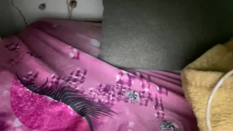 Snapshot of annagal18 chatting on 01-31-26, 07:11 annagal18 online show from 01-31-26, 07:11