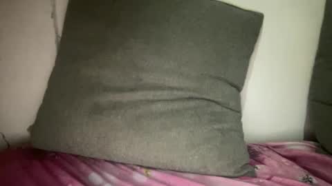 Snapshot of annagal18 chatting on 02-04-26, 11:20 annagal18 online show from 02-04-26, 11:20