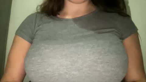 Snapshot of annagal18 chatting on 02-07-26, 06:33 annagal18 online show from 02-07-26, 06:33