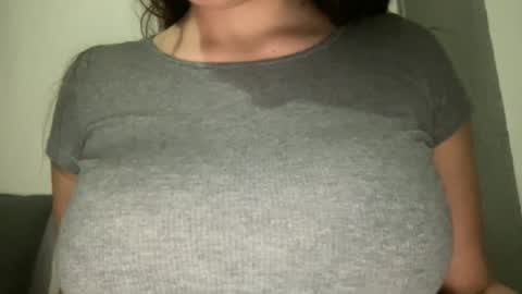 Snapshot of annagal18 chatting on 02-11-26, 06:46 annagal18 online show from 02-11-26, 06:46