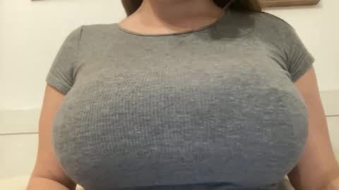 Snapshot of annagal18 chatting on 03-14-26, 07:08 annagal18 online show from 03-14-26, 07:08