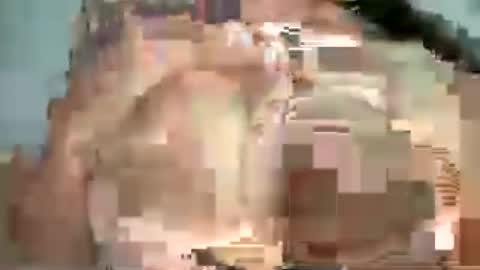 annagal18 online show from 06-11-26, 04:38
