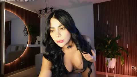 Anita online show from 06-13-26, 12:08