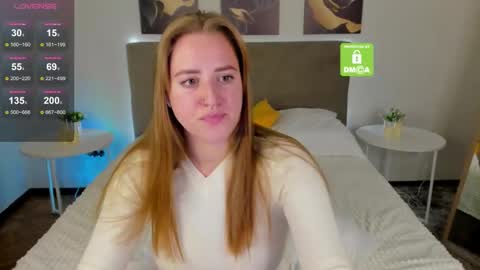 annagrees1 online show from 09-30-25, 09:14