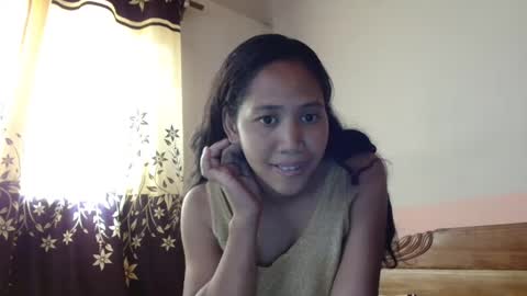 annahhotgirl online show from 01-12-25, 12:55