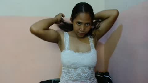 annahhotgirl online show from 01-13-25, 11:08