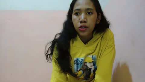 annahhotgirl online show from 01-14-25, 03:32