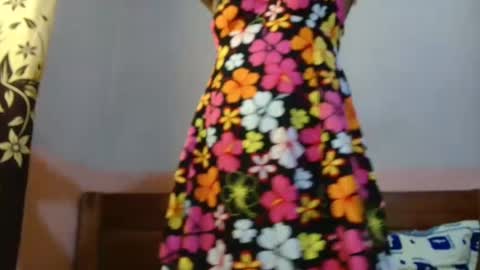 annahhotgirl online show from 01-20-25, 07:47