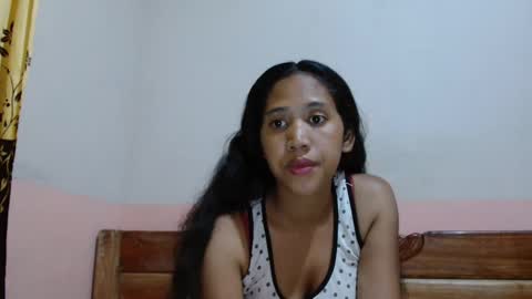 annahhotgirl online show from 01-24-25, 07:18