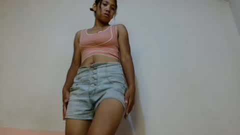 annahhotgirl online show from 02-01-25, 06:54