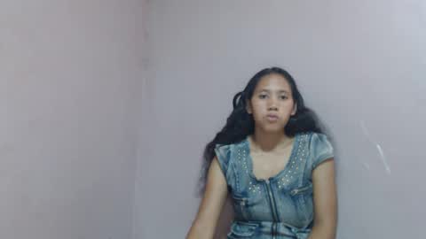 annahhotgirl online show from 02-15-25, 09:49