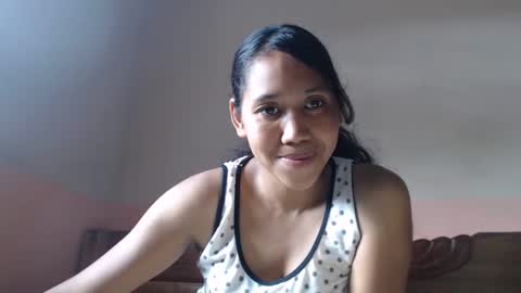 annahhotgirl online show from 02-17-25, 12:38