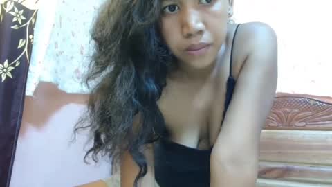 annahhotgirl online show from 02-20-25, 10:27