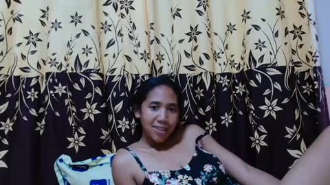 annahhotgirl online show from 02-21-25, 06:48