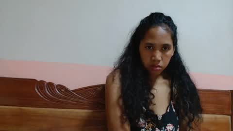 annahhotgirl online show from 02-23-25, 03:40