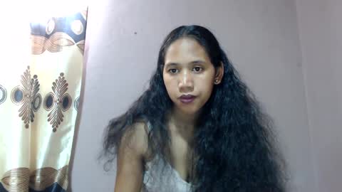 annahhotgirl online show from 02-25-25, 12:55