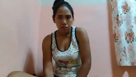 annahhotgirl online show from 03-08-25, 04:56