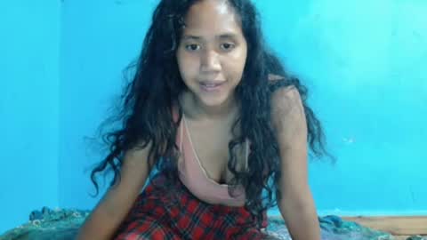 annahhotgirl online show from 09-11-25, 07:52