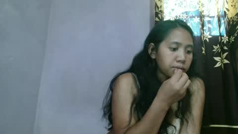 annahhotgirl online show from 06-05-26, 02:12