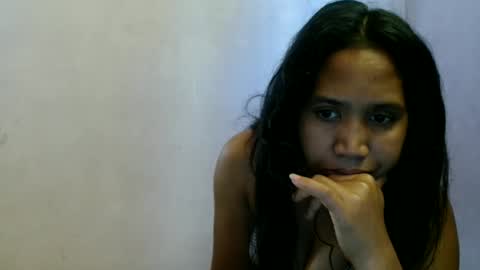 annahhotgirl online show from 06-10-26, 06:12