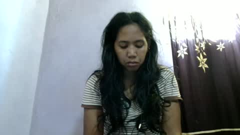 annahhotgirl online show from 06-12-26, 05:06