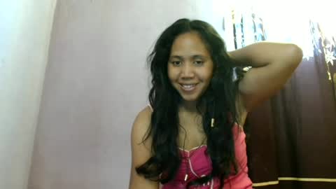 annahhotgirl online show from 06-13-26, 04:54