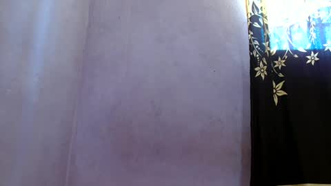 annahhotgirl online show from 06-14-26, 08:38