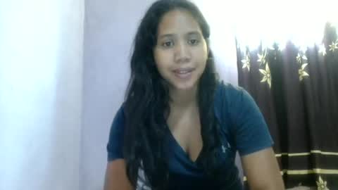 annahhotgirl online show from 06-15-26, 05:09