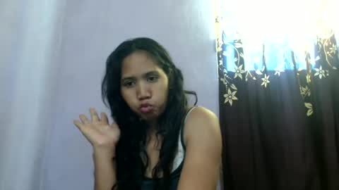 annahhotgirl online show from 06-17-26, 04:48