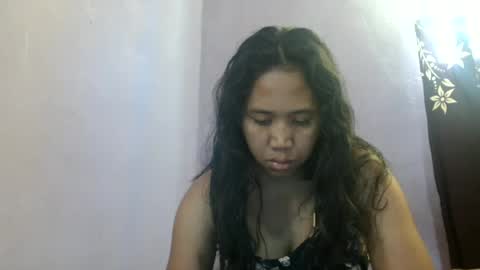 annahhotgirl online show from 06-19-26, 05:12