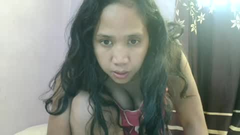 annahhotgirl online show from 06-20-26, 05:54