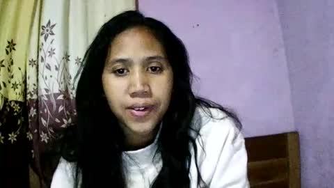 annahhotgirl online show from 06-21-26, 03:03