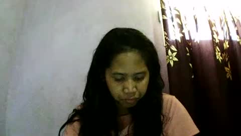 annahhotgirl online show from 06-22-26, 03:58